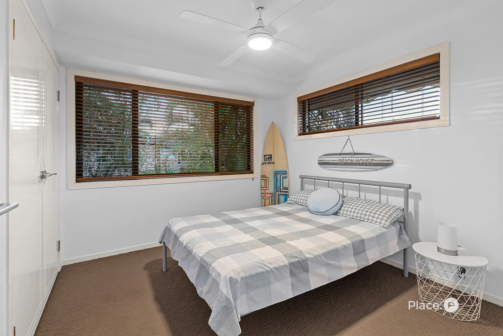Additional image 10 of 22 Mahogany Drive, Albany Creek QLD 4035