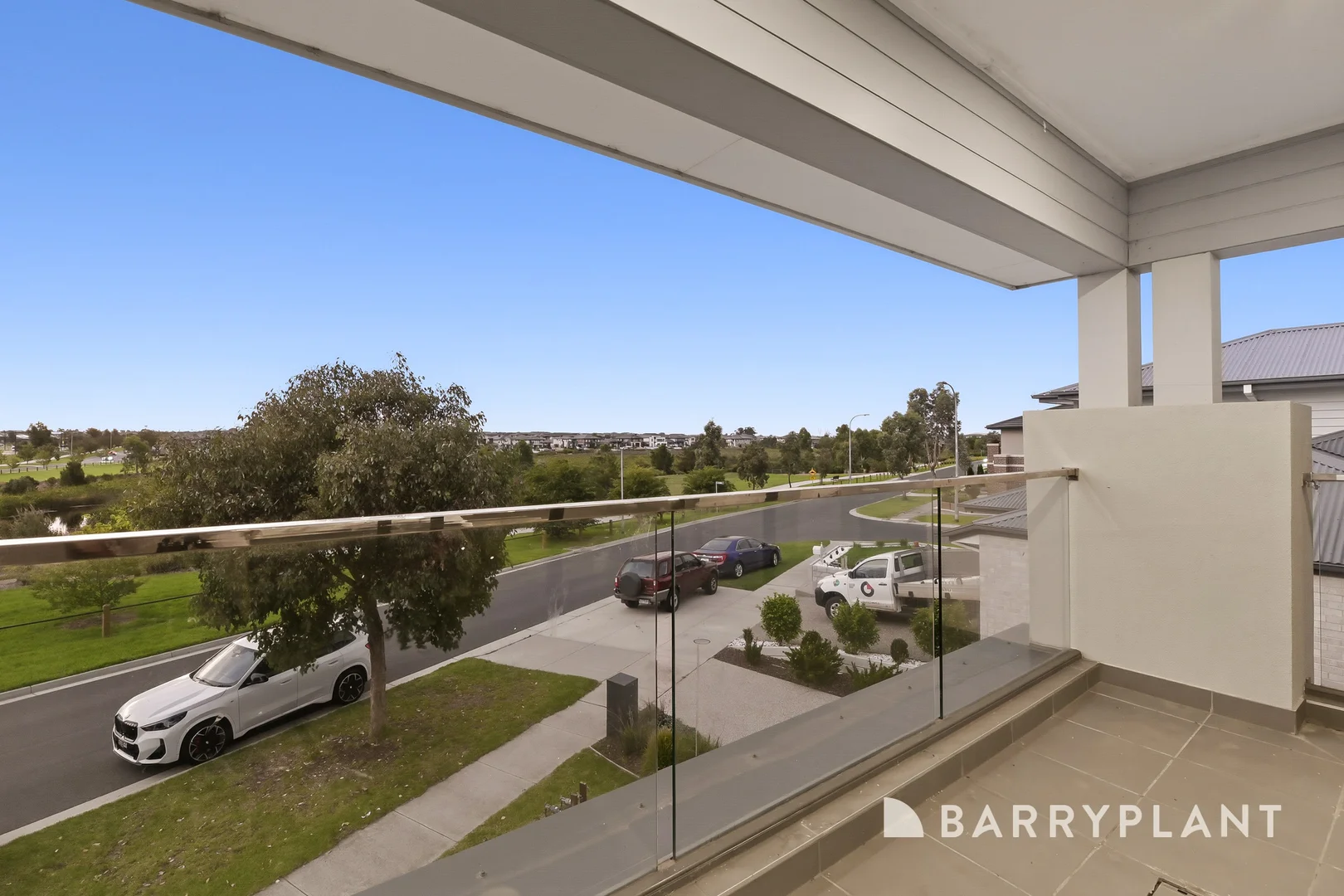 Additional image 9 of 6 Domingo Avenue, Clyde North VIC 3978