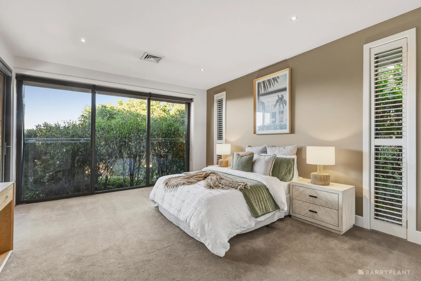 Additional image 13 of 8 Carnoustie Lane, Chirnside Park VIC 3116