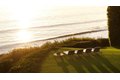 Additional image 27 of 4295 Marina Dr, Santa Barbara, CA, 93110