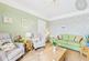 Additional image 17 of 'Spacious Period Home With Sunny Rear Garden'