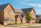Additional image 11 of Plot 58, The Holford at Shurland Park, Scocles Road, Minster on Sea, Larch End ME12