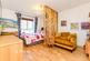 Additional image 7 of Brimmer Way, Chatham, Kent