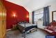 Additional image 20 of Wordsworth Drive, Kendal, Cumbria