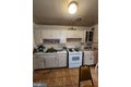 Additional image 45 of 1212 Allison Dr, Rockville, MD, 20851