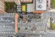 Additional image 26 of Cambridge Street, Manchester M1