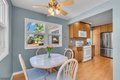 Additional image 14 of 1091 Cambridge Ln, Bridgewater Twp, NJ, 08807