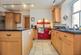 Additional image 13 of Haverflatts Lane, Milnthorpe, LA7