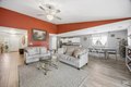 Additional image 11 of 12207 Quiet Pasture Dr, Bakersfield, CA, 93312