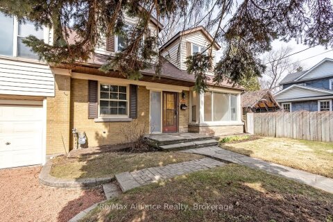 Additional image 8 of 283 Spruce Street, Oakville, ON, L6J 2G8