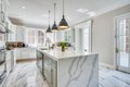 Additional image 6 of 2136 Deerfield Rd, Sag Harbor, NY, 11963