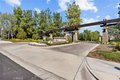 Additional image 2 of 23147 Napa Dr, Valencia, CA, 91354