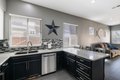 Additional image 26 of 562 Ranger St, Oakdale, CA, 95361