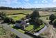 Bain House, Ranby, Market Rasen