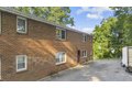 Additional image 3 of 451 Divinity St Apt E, Bristol, CT, 06010