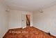 Additional image 3 of Rectory Grove, Wickford, Essex