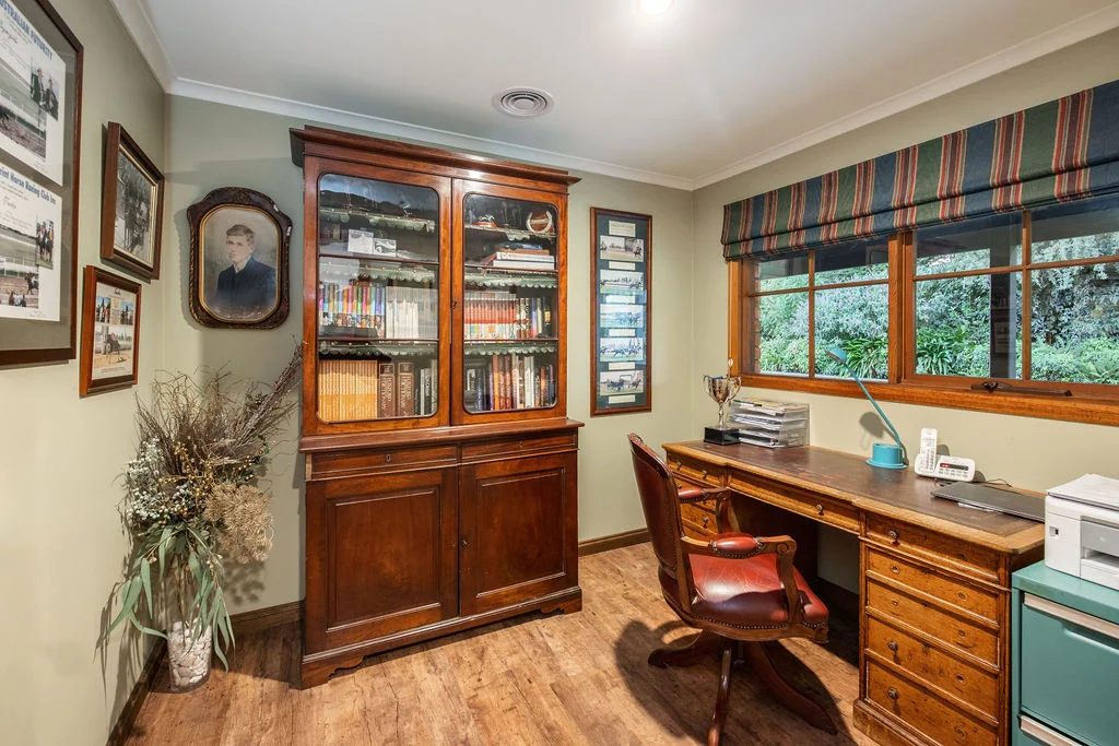 Additional image 16 of 68 Hawksview Road, Wirlinga NSW 2640