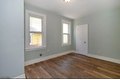 Additional image 8 of 231 Wainwright St, Newark, NJ, 07112