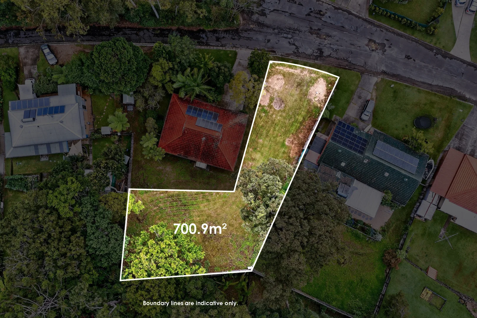 Additional image 2 of 7A Mundurra Ave, Ocean Shores NSW 2483