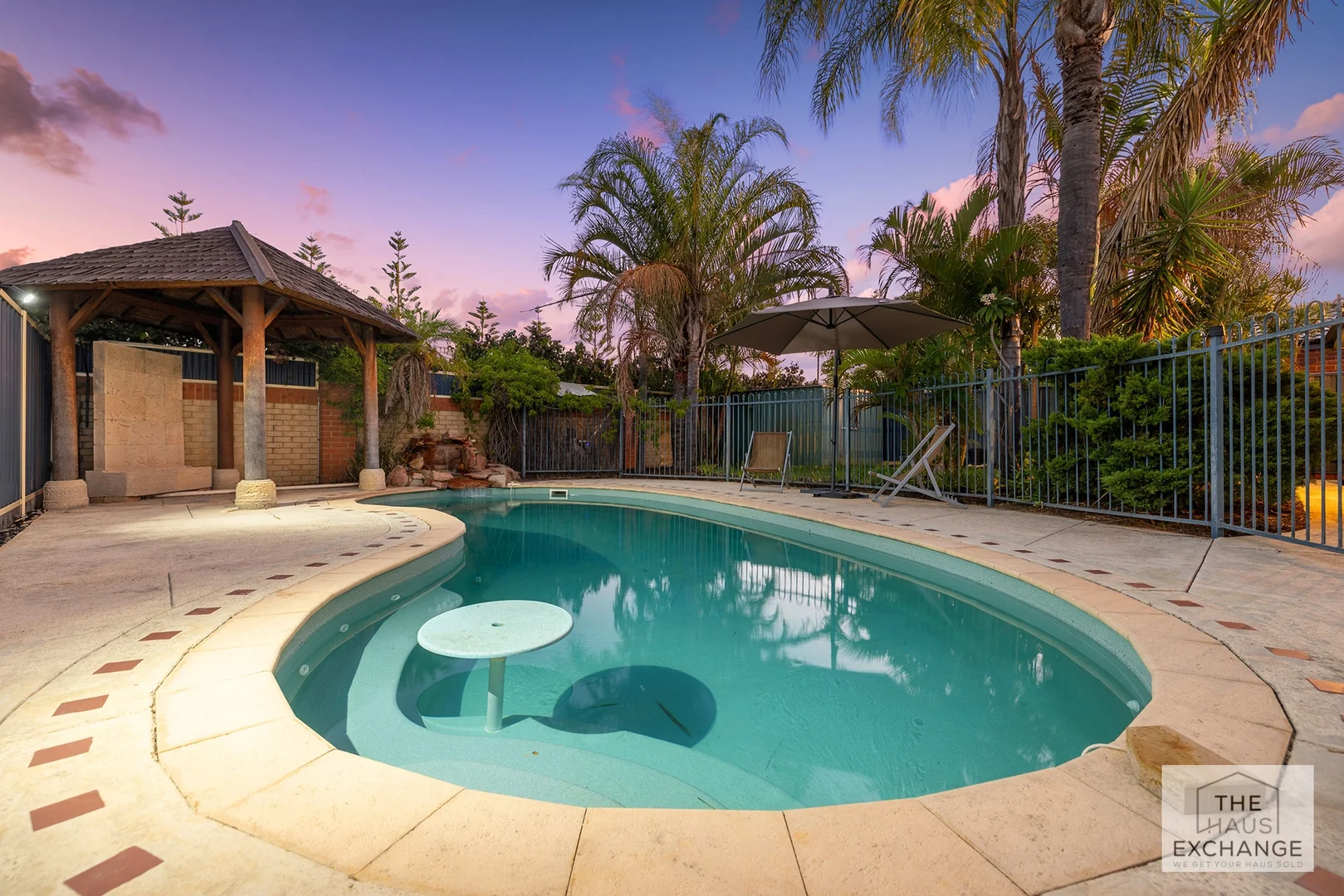 Additional image 28 of 33 Lydiard Retreat, Canning Vale WA 6155