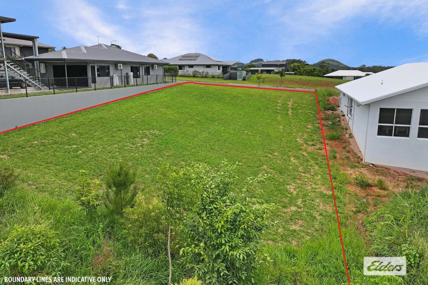 Additional image 5 of 6 Hickory Terrace, Yungaburra QLD 4884