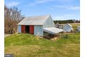 18723 Upper Beckleysville Rd, Hampstead, MD, 21074 photo 5