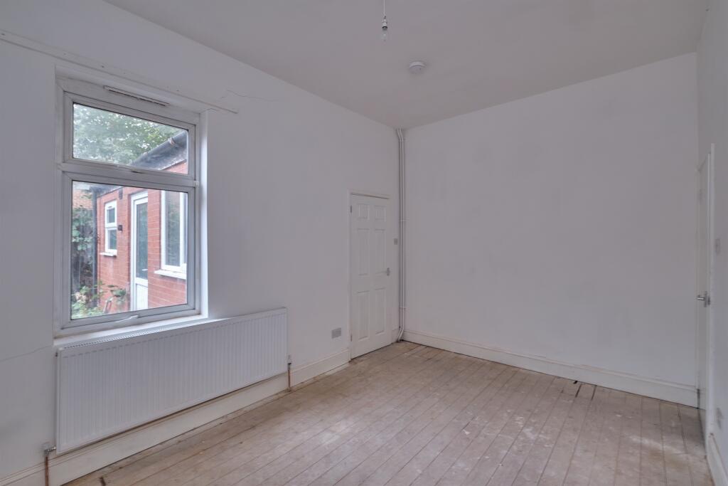 Additional image 3 of Willmore Road, Birmingham