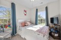 Additional image 31 of 1849 Wind Gate Rd, Baltimore, MD, 21227