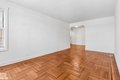 Additional image 12 of 111-39 76th Rd Unit D8, Queens, NY, 11375