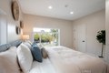 Additional image 20 of 3470 Landis St, San Diego, CA, 92104