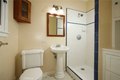 Additional image 17 of 2360 Morslay Rd, Altadena, CA, 91001
