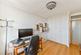 Additional image 11 of Clapham Road, London, SW9