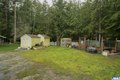 Additional image 35 of 72 Doe Pl, Sequim, WA, 98382