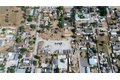 Additional image 11 of 4118 Vernon Ave, Jurupa Valley, CA, 92509