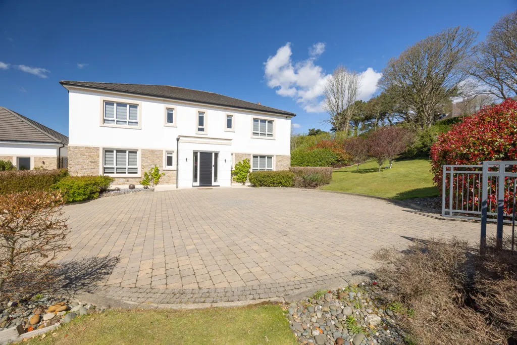 Additional image 42 of 5 bed detached house for saleKingsley Manor, Ballanard Woods, Douglas IM2