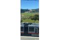 Additional image 23 of 2083-2085 San Jose Ave, San Francisco, CA, 94112