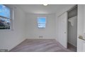 Additional image 20 of 1604 Woodhill Ct, Landover, MD, 20785