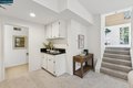 Additional image 19 of 39 Saint Stephens Dr, Orinda, CA, 94563
