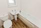 Additional image 10 of Gorwydd Road, Swansea SA4