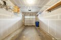 Additional image 29 of 19102 20th Dr SE Unit B102, Bothell, WA, 98012