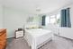 Additional image 14 of The Ridgeway, Broadstairs, Kent, CT10
