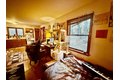 Additional image 15 of 226 W High St, East Hampton, CT, 06424