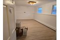 Additional image 17 of 48 Spring Ln, Sharon, MA, 02067