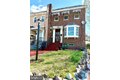 Additional image 17 of 324 S 27th St, Camden, NJ, 08105