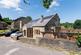 Additional image 5 of The Stables, Brewery Yard, Fenay Bridge, HD8