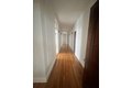 Additional image 8 of 67 Green St Unit 67, Brookline, MA, 02446