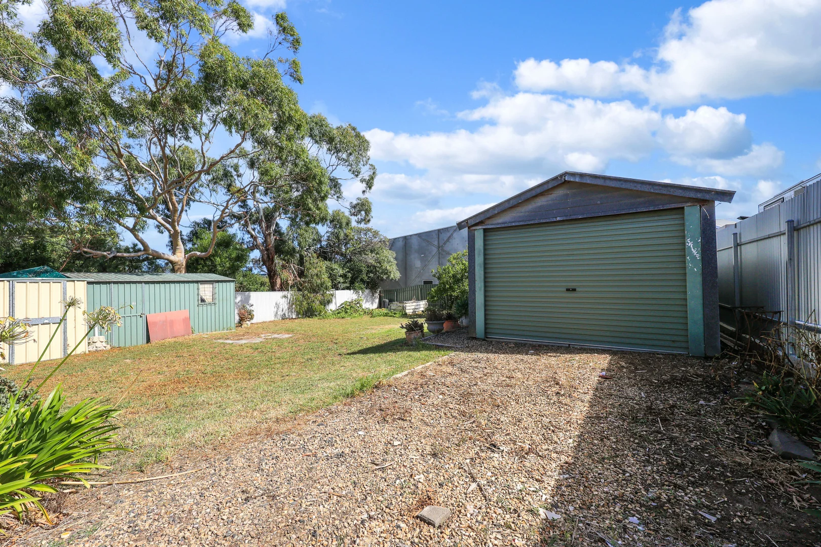 Additional image 16 of 19 Walker Street, Hayborough SA 5211