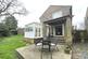 Additional image 2 of Lynton Close, Sully, Penarth