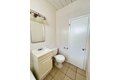 Additional image 7 of 11842 Venice Blvd Apt G, Los Angeles, CA, 90066