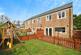 Additional image 15 of Beech View Drive, Buxton, Derbyshire, SK17